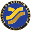 Yellow Springs, Village of