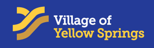 Yellow Springs, Village of